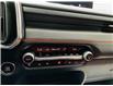 2024 Mazda CX-50 GT w/Turbo (Stk: 26-814A) in Cornwall - Image 25 of 30