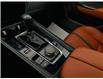 2024 Mazda CX-50 GT w/Turbo (Stk: 26-814A) in Cornwall - Image 26 of 30