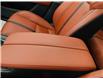 2024 Mazda CX-50 GT w/Turbo (Stk: 26-814A) in Cornwall - Image 27 of 30