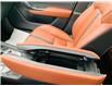 2024 Mazda CX-50 GT w/Turbo (Stk: 26-814A) in Cornwall - Image 28 of 30
