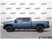 2026 Chevrolet Silverado 2500HD LT (Stk: 26C259) in Tillsonburg - Image 3 of 26 2026 Chevrolet Silverado 2500HD LT (Stk: 26C259) in Tillsonburg - Image 3 of 26