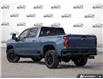 2026 Chevrolet Silverado 2500HD LT (Stk: 26C259) in Tillsonburg - Image 4 of 26 2026 Chevrolet Silverado 2500HD LT (Stk: 26C259) in Tillsonburg - Image 4 of 26