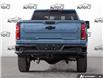 2026 Chevrolet Silverado 2500HD LT (Stk: 26C259) in Tillsonburg - Image 5 of 26 2026 Chevrolet Silverado 2500HD LT (Stk: 26C259) in Tillsonburg - Image 5 of 26