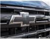 2026 Chevrolet Silverado 2500HD LT (Stk: 26C259) in Tillsonburg - Image 9 of 26 2026 Chevrolet Silverado 2500HD LT (Stk: 26C259) in Tillsonburg - Image 9 of 26