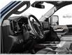 2026 Chevrolet Silverado 2500HD LT (Stk: 26C259) in Tillsonburg - Image 12 of 26 2026 Chevrolet Silverado 2500HD LT (Stk: 26C259) in Tillsonburg - Image 12 of 26