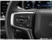 2026 Chevrolet Silverado 2500HD LT (Stk: 26C259) in Tillsonburg - Image 15 of 26 2026 Chevrolet Silverado 2500HD LT (Stk: 26C259) in Tillsonburg - Image 15 of 26
