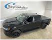 2025 RAM 1500 Big Horn (Stk: 43924J) in Belleville - Image 1 of 33