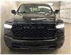 2025 RAM 1500 Big Horn (Stk: 43924J) in Belleville - Image 2 of 33