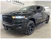 2025 RAM 1500 Big Horn (Stk: 43924J) in Belleville - Image 3 of 33