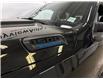 2025 RAM 1500 Big Horn (Stk: 43924J) in Belleville - Image 4 of 33