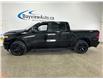 2025 RAM 1500 Big Horn (Stk: 43924J) in Belleville - Image 5 of 33