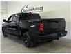 2025 RAM 1500 Big Horn (Stk: 43924J) in Belleville - Image 6 of 33