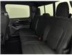 2025 RAM 1500 Big Horn (Stk: 43924J) in Belleville - Image 8 of 33