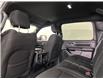 2025 RAM 1500 Big Horn (Stk: 43924J) in Belleville - Image 9 of 33