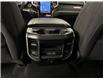 2025 RAM 1500 Big Horn (Stk: 43924J) in Belleville - Image 10 of 33