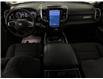 2025 RAM 1500 Big Horn (Stk: 43924J) in Belleville - Image 11 of 33