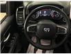 2025 RAM 1500 Big Horn (Stk: 43924J) in Belleville - Image 12 of 33