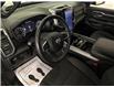 2025 RAM 1500 Big Horn (Stk: 43924J) in Belleville - Image 14 of 33