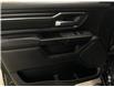 2025 RAM 1500 Big Horn (Stk: 43924J) in Belleville - Image 15 of 33