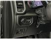 2025 RAM 1500 Big Horn (Stk: 43924J) in Belleville - Image 16 of 33
