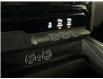 2025 RAM 1500 Big Horn (Stk: 43924J) in Belleville - Image 21 of 33
