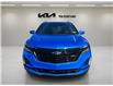2024 Chevrolet Equinox RS (Stk: UPK189A) in Cold Lake - Image 2 of 22 2024 Chevrolet Equinox RS (Stk: UPK189A) in Cold Lake - Image 2 of 22