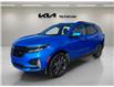 2024 Chevrolet Equinox RS (Stk: UPK189A) in Cold Lake - Image 3 of 22 2024 Chevrolet Equinox RS (Stk: UPK189A) in Cold Lake - Image 3 of 22