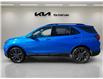2024 Chevrolet Equinox RS (Stk: UPK189A) in Cold Lake - Image 4 of 22 2024 Chevrolet Equinox RS (Stk: UPK189A) in Cold Lake - Image 4 of 22