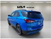 2024 Chevrolet Equinox RS (Stk: UPK189A) in Cold Lake - Image 5 of 22 2024 Chevrolet Equinox RS (Stk: UPK189A) in Cold Lake - Image 5 of 22