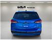 2024 Chevrolet Equinox RS (Stk: UPK189A) in Cold Lake - Image 6 of 22 2024 Chevrolet Equinox RS (Stk: UPK189A) in Cold Lake - Image 6 of 22