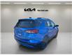 2024 Chevrolet Equinox RS (Stk: UPK189A) in Cold Lake - Image 7 of 22 2024 Chevrolet Equinox RS (Stk: UPK189A) in Cold Lake - Image 7 of 22