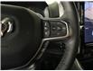 2025 RAM 1500 Big Horn (Stk: 43924J) in Belleville - Image 23 of 33
