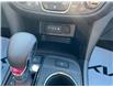 2024 Chevrolet Equinox RS (Stk: UPK189A) in Cold Lake - Image 12 of 22 2024 Chevrolet Equinox RS (Stk: UPK189A) in Cold Lake - Image 12 of 22