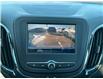 2024 Chevrolet Equinox RS (Stk: UPK189A) in Cold Lake - Image 13 of 22 2024 Chevrolet Equinox RS (Stk: UPK189A) in Cold Lake - Image 13 of 22