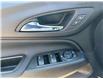 2024 Chevrolet Equinox RS (Stk: UPK189A) in Cold Lake - Image 14 of 22 2024 Chevrolet Equinox RS (Stk: UPK189A) in Cold Lake - Image 14 of 22