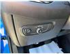 2024 Chevrolet Equinox RS (Stk: UPK189A) in Cold Lake - Image 15 of 22 2024 Chevrolet Equinox RS (Stk: UPK189A) in Cold Lake - Image 15 of 22
