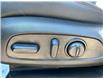 2024 Chevrolet Equinox RS (Stk: UPK189A) in Cold Lake - Image 16 of 22 2024 Chevrolet Equinox RS (Stk: UPK189A) in Cold Lake - Image 16 of 22