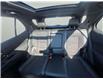2024 Chevrolet Equinox RS (Stk: UPK189A) in Cold Lake - Image 17 of 22 2024 Chevrolet Equinox RS (Stk: UPK189A) in Cold Lake - Image 17 of 22
