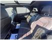 2024 Chevrolet Equinox RS (Stk: UPK189A) in Cold Lake - Image 19 of 22 2024 Chevrolet Equinox RS (Stk: UPK189A) in Cold Lake - Image 19 of 22