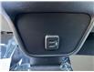 2024 Chevrolet Equinox RS (Stk: UPK189A) in Cold Lake - Image 20 of 22 2024 Chevrolet Equinox RS (Stk: UPK189A) in Cold Lake - Image 20 of 22
