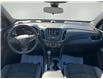 2024 Chevrolet Equinox RS (Stk: UPK189A) in Cold Lake - Image 9 of 22 2024 Chevrolet Equinox RS (Stk: UPK189A) in Cold Lake - Image 9 of 22