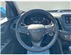 2024 Chevrolet Equinox RS (Stk: UPK189A) in Cold Lake - Image 10 of 22 2024 Chevrolet Equinox RS (Stk: UPK189A) in Cold Lake - Image 10 of 22