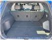 2024 Chevrolet Equinox RS (Stk: UPK189A) in Cold Lake - Image 21 of 22 2024 Chevrolet Equinox RS (Stk: UPK189A) in Cold Lake - Image 21 of 22