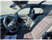 2024 Chevrolet Equinox RS (Stk: UPK189A) in Cold Lake - Image 8 of 22 2024 Chevrolet Equinox RS (Stk: UPK189A) in Cold Lake - Image 8 of 22