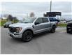 2022 Ford F-150 XLT (Stk: P2299) in BELLEVILLE - Image 1 of 27