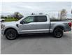 2022 Ford F-150 XLT (Stk: P2299) in BELLEVILLE - Image 2 of 27 2022 Ford F-150 XLT (Stk: P2299) in BELLEVILLE - Image 2 of 27