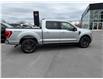 2022 Ford F-150 XLT (Stk: P2299) in BELLEVILLE - Image 6 of 27 2022 Ford F-150 XLT (Stk: P2299) in BELLEVILLE - Image 6 of 27