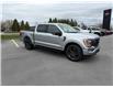 2022 Ford F-150 XLT (Stk: P2299) in BELLEVILLE - Image 7 of 27 2022 Ford F-150 XLT (Stk: P2299) in BELLEVILLE - Image 7 of 27