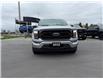 2022 Ford F-150 XLT (Stk: P2299) in BELLEVILLE - Image 8 of 27 2022 Ford F-150 XLT (Stk: P2299) in BELLEVILLE - Image 8 of 27