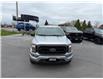 2022 Ford F-150 XLT (Stk: P2299) in BELLEVILLE - Image 9 of 27 2022 Ford F-150 XLT (Stk: P2299) in BELLEVILLE - Image 9 of 27